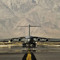 airforce_brat