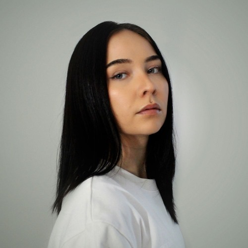 Stargirl — artist photo