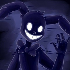 Lexskix