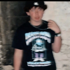 ryry