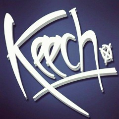 keech