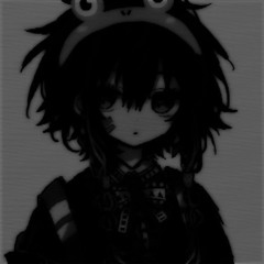 🖤~𝙹𝚊𝚌𝚔𝚜𝚘𝚗~🖤
