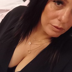 Zoe Fiveboys Wilby