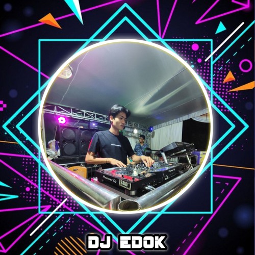Stream Dj Edok 3 music | Listen to songs, albums, playlists for free on ...