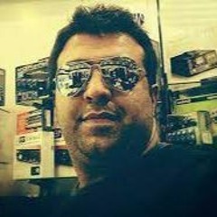 Ramin-Arab