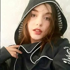 Caren