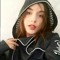 Caren