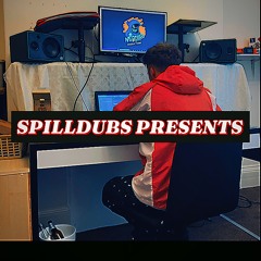 SpillDubsPresents