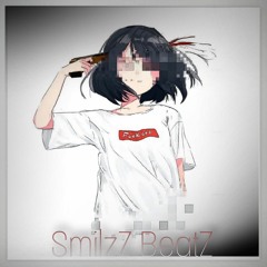 SmilzZ BeatZ