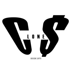 Clone$