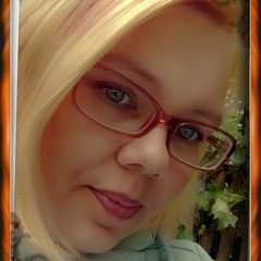 W.BeRle Vandreuke