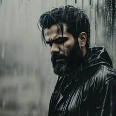 Mohammadali Khademii