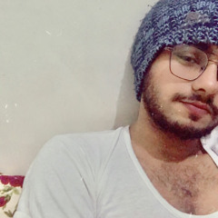 Sudais Khan😛😛