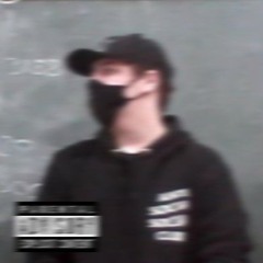 Akinori