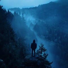Fieldnøte