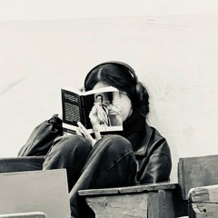 مُنى.
