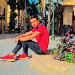 Abanob Khairy