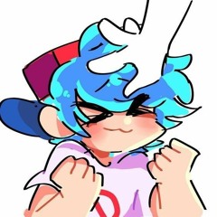 bf / keith fnf