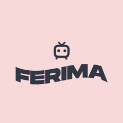 FeRiMa