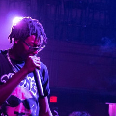 Cogokrazy