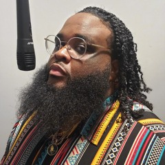 4EVER DANIEL FKA FOREVER REAL