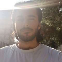 Yazan Zozo