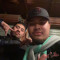 manaia23