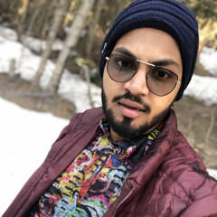 Kamil Siraj