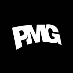 PROPMYGANDA