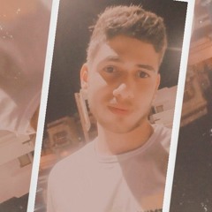 Ahmed Allafaf