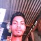 Mr. S  Islam