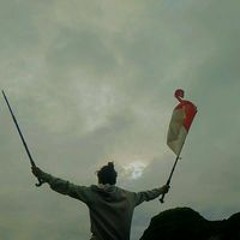 Adit