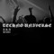 TechnoUniverse