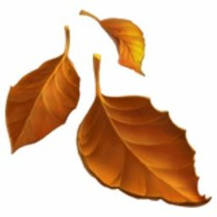 TisVault