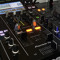 Beltrack