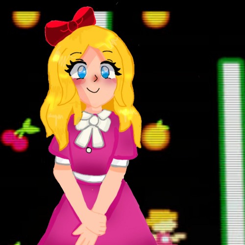 Susie’s avatar