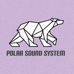 Polar Soundsystem and Events UK