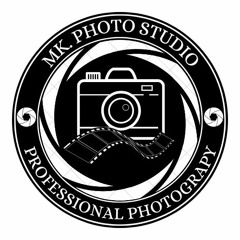 MK STUDIO PHOTOGRAPHY