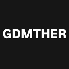 GDMTHER