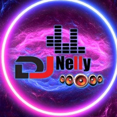 DJ Nellyofficial