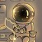 dreamy astronaunt