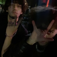 ☆HALO☆ [@twinhxlos]