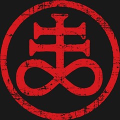 Ashes of Immortality