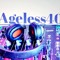 DjAgeless40