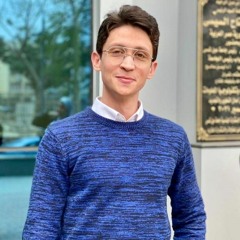 Dmitri Hvorostovsky - Kak Molody My Byli (Как Молоды Мы Были) GU1jUiXOJpo Youtube