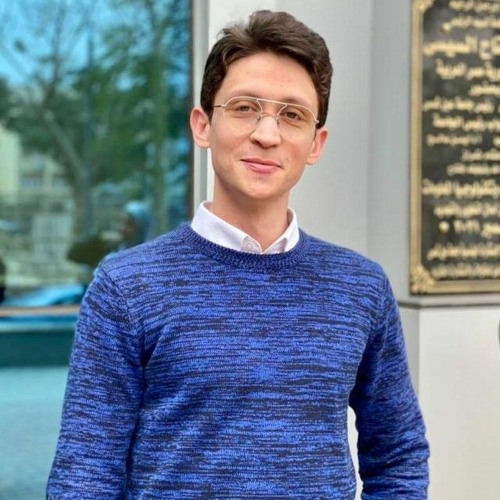 Dmitri Hvorostovsky - Kak Molody My Byli (Как Молоды Мы Были) GU1jUiXOJpo Youtube