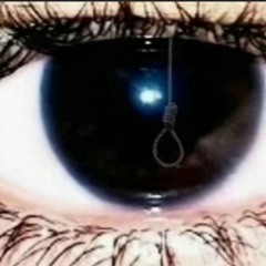 𝙨𝙚𝙚𝙢𝙮𝙬𝙤𝙧𝙨𝙩