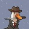 DuckLims
