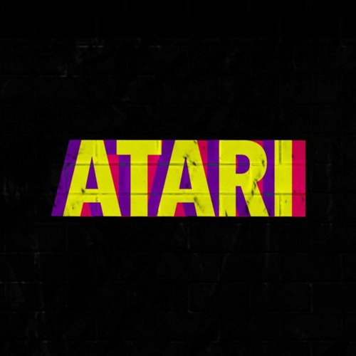 Youra Atari’s avatar