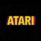 Youra Atari